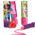 Barbie colour-changing lipstick