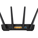 Router TUF-AX3000 WiFi AX3000 4LAN 1WAN 1USB