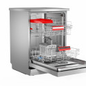 Dishwasher DW-14F5EE(W)-PL FS60 cm