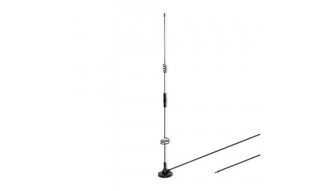 GSM antenna 600-2700MHz LTE | Indoor