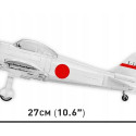 Mitsubishi A6M2 Zero-Sen