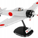 Mitsubishi A6M2 Zero-Sen
