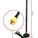 Wi-fi antenna AK-05