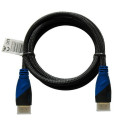 Cable HDMI CL-49 5m braid v1.4