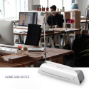 Qoltec laminaator LMR-0327 A4