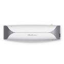 Qoltec laminaator LMR-0327 A4