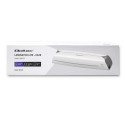 Qoltec laminaator LMR-0327 A4