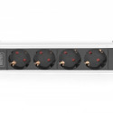 Digitus power strip DN-95418