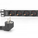 Digitus power strip DN-95418