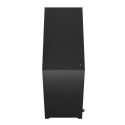 Case Pop Silent Black Solid