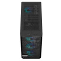 Case Meshify 2 RGB Black TG Lite Tint