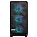 Case Meshify 2 RGB Black TG Lite Tint