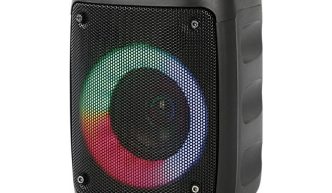 Speaker STAGE 180 portable Bluetooth