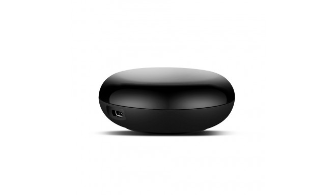 WiFi (Hub IR) smart remote control Maxcom