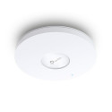 Access Point EAP650 AX3000