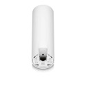 UBIQUITI Access Point WiFi 6 MESH U6-MES