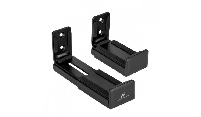 Universal soundbar mount Maclean MC-932