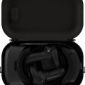 Etui ładujące Vive Focus 3 99H20713-00
