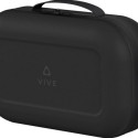 Etui ładujące Vive Focus 3 99H20713-00