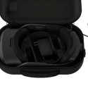 Etui ładujące Vive Focus 3 99H20713-00
