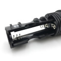 KARAOKE MICROPHONES ACC ENT PRO MT395