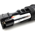 KARAOKE MICROPHONES ACC ENT PRO MT395