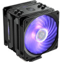 CPU cooling Hyper 212 RGB Black Edition