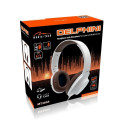 WIRED HEADPHONES DELPHI NI MT3604