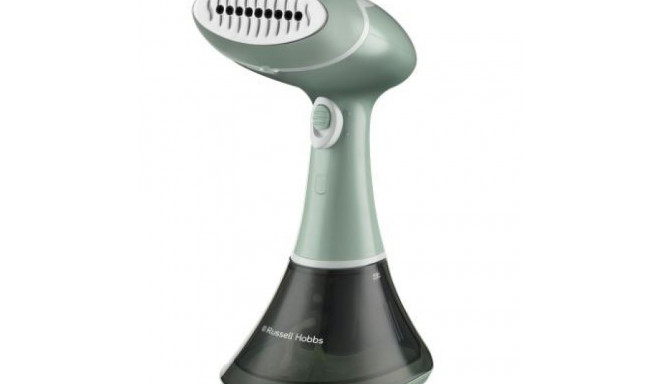 Clothes steamer Steam Genie 25592-56