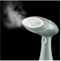 Clothes steamer Steam Genie 25592-56