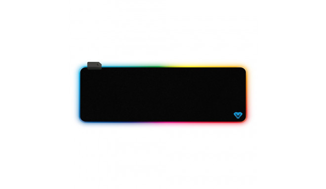 MediaTech mousepad Cobra Pro MT 262