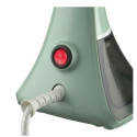 Clothes steamer Steam Genie 25592-56