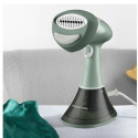 Clothes steamer Steam Genie 25592-56