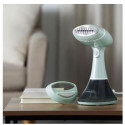 Clothes steamer Steam Genie 25592-56