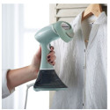 Clothes steamer Steam Genie 25592-56