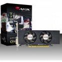 Afox graphics card Geforce GTX750 2GB GDDR5