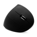 WIRELESS VERTICAL MOUSE VERTIC RF MT1123