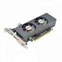 Afox videokaart Geforce GTX750 4GB GDDR5