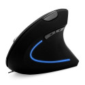 VERTICAL WIRED MOUSE VERTIC MT1122