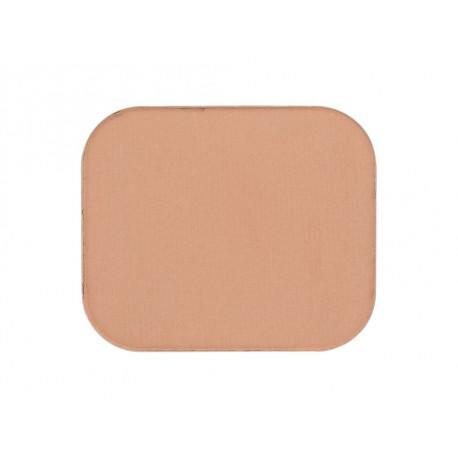 Max Factor Facefinity Compact (10ml) (006 Golden)