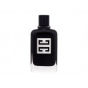 Givenchy Gentleman Society Eau de Parfum (100ml)