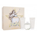 Cacharel Noa Eau de Toilette (100ml)