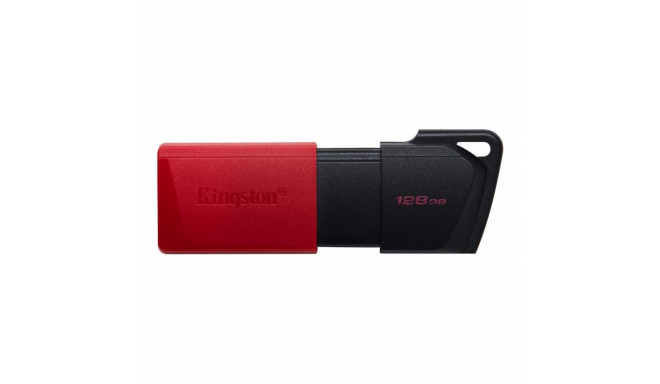 Pendrive Data Traveler Exodia M 128GB USB3.2 Gen1