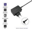 Power adapter for ultrabook Asus 33W, 19V
