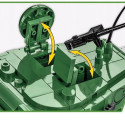 Klocki M26 Pershing T26E3