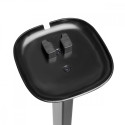 Sonos One SL Speaker stand Maclean MC-940