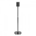 Sonos One SL Speaker stand Maclean MC-940