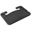 Steering wheel tray 2in1 desk Maclean MC-92