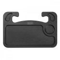 Steering wheel tray 2in1 desk Maclean MC-92