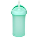 Swig (Flip Top Straw) - Mint